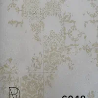 برچسب دیواری|مصالح و تجهیزات ساختمان|شاهینشهر, گرگاب|دیوار