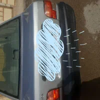 پراید ۱۳۱ مدل ۸۸|خودرو سواری و وانت|بندر ماهشهر, |دیوار