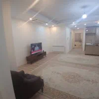 112-متر-2-خواب-طبقه-26
