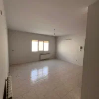 مسکن مهر خیرین|فروش آپارتمان|تربت‌حیدریه, شهرک ولیعصر|دیوار