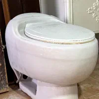 سرویس فرنگی