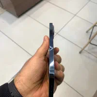 ایفون ۱۳ پرومکس ۲۵۶ نو نو|موبایل|تهران, فردوسی|دیوار