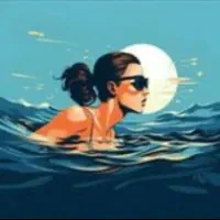 آموزش شنا تخصصی(بانوان و دختران)