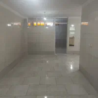 راه جدا مارلیک سراسیاب کرج ملارد|فروش آپارتمان|ملارد, |دیوار