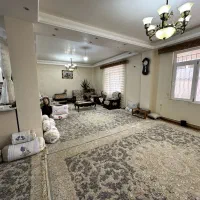 رهن و اجاره واحد ۱۴۰متری همکف امامت