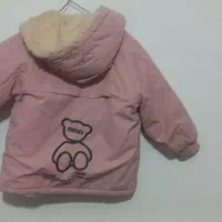 کاپشن|کلکسیون و سرگرمی|مشهد, تلگرد|دیوار