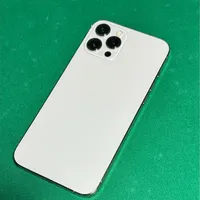 اپل iPhone 12 Pro Max با حافظهٔ ۲۵۶ گیگابایت|موبایل|کرج, مهرشهر - فاز ۱|دیوار