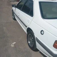 پارس دوگانه کارخانه|خودرو سواری و وانت|کاشمر, |دیوار