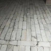 ۵۰ متر آپارتمان موقعیت اداری