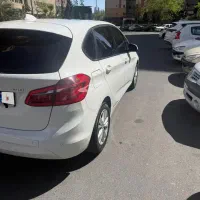 BMW 218i|خودرو سواری و وانت|تهران, ستارخان|دیوار