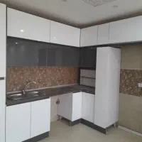 آپارتمان119مترجنوبی ویوشهرویوابدی2خواب شهرک خرازی