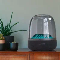 Harmankardon aura studio4 هارمن کاردن