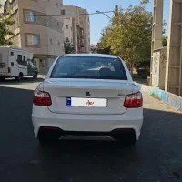 ساینا 1402دوگانه کارخانه|خودرو سواری و وانت|تبریز, |دیوار