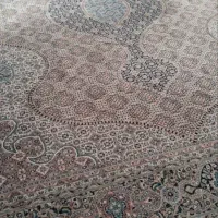 فرش ۱۲ متری ماشینی|فرش|کهریزک, |دیوار