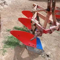 ماشین الات