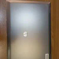 لپ تاپ زیر ده میلیون hp probook 6560