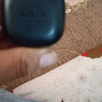 ایرپادمدل سولکس اصلی