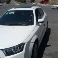 فروش دنا پلاس توریو اتومات