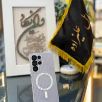 سامسونگ galaxy s25 ultra با حافظهٔ ۲۵۶ گیگابایت