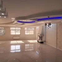 دوبلکس  ۲۵۰ متری هاشمیه