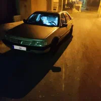 روا|خودرو سواری و وانت|بیرجند, |دیوار