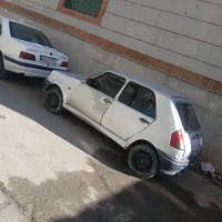 نیو پی کی ۸۵