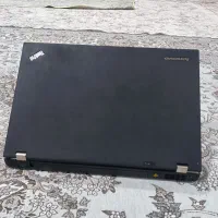 لپتاپ Lenovo  گرافیک 2گیگ|رایانه همراه|بانه, |دیوار