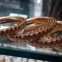 النگو|بدلیجات|اسلامشهر, شهرک مهدیه|دیوار