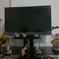 ال سی دی32اینچ سونی اصل