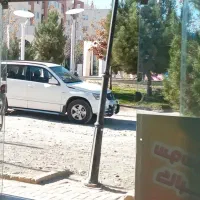 رهن و اجاره مغازه گلبهار