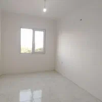 155متر/3خواب تک واحدی/ابوطالب1|فروش آپارتمان|مشهد, عامل|دیوار