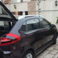 mvm 315 مدل 98|خودرو سواری و وانت|تهران, افسریه جنوبی|دیوار