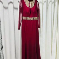 فروش لباس نو‌ و دست دوم|لباس|بندر ماهشهر, |دیوار