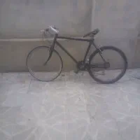 دوچرخه 26دماوند اصل