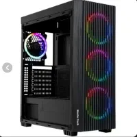 قاب کیس master tech