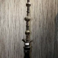 فروش عمده قلیان به صورت جور