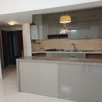 فروش آپارتمان۹۰متر وکالتی قاسم آباد/تمیز/مشکینی