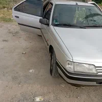 پژو مدل 87بیرنگ