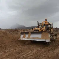 اجاره بلدوزر