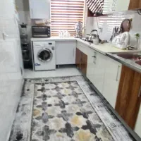 پرده نو نونو