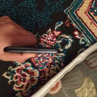 گوشی A51 g5|موبایل|کرمان, |دیوار