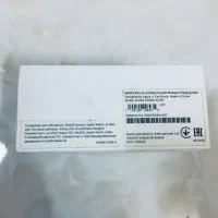 ایرپاد پرو 1|لوازم جانبی موبایل و تبلت|ری, فیروزآبادی|دیوار