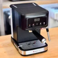 2118