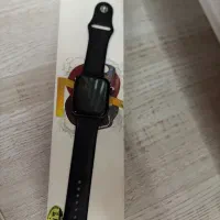 ساعت هوشمند smart watch