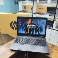 لپ تاپ گیمینگ اقتصادی hp