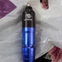 دستگاه تتو dragon