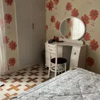 واحد۸۸ متری باز سازی شده دو خواب|اجارهٔ آپارتمان|اندیشه, اندیشه فاز ۵|دیوار