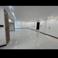 142مترتکواحدی-گلشن-1-اعیان-نشین-فول-پارکینگ-سندی