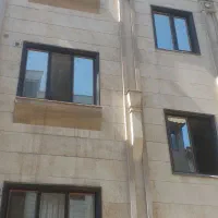 اجاره آپارتمان ۷۰ متری