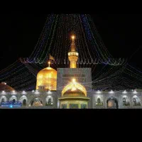 کربلا زمینی قیمت ۱۱میلیون